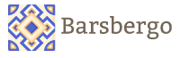 Логотип Barsbergo_Идеальный пол